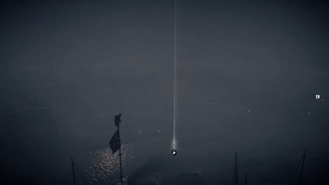 Прохождение Assassins Creed Syndicate 7"Задание про двигатели внутреннего сгорания". смотреть онлайн