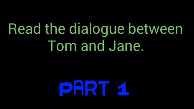 PAST SIMPLE (Talking About Past Events For Basic Level)