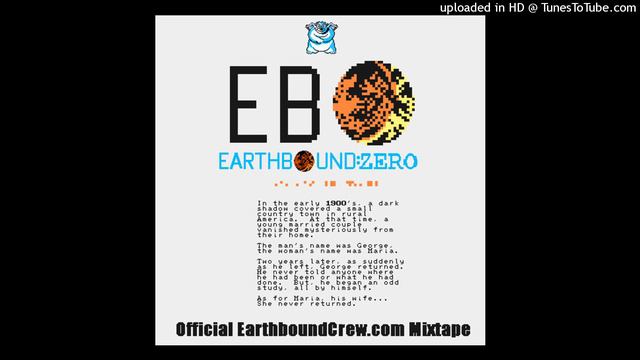11. SpamM - EB0 - Bein' Guilty Associates смотреть онлайн