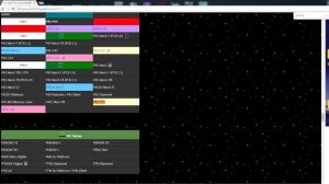 Intel Xeon E5450 + LGA 775 (E5450 VS X5470) [GAME TEST] `RUS`
