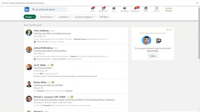 The Best Outreach Method...That Nobody Knows смотреть онлайн