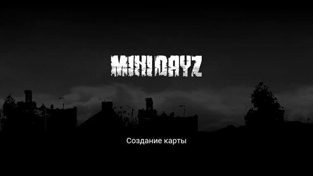 MINI DAYZ SURVIVAL GAME - DAYZ на АНДРОИД и iOS? смотреть онлайн