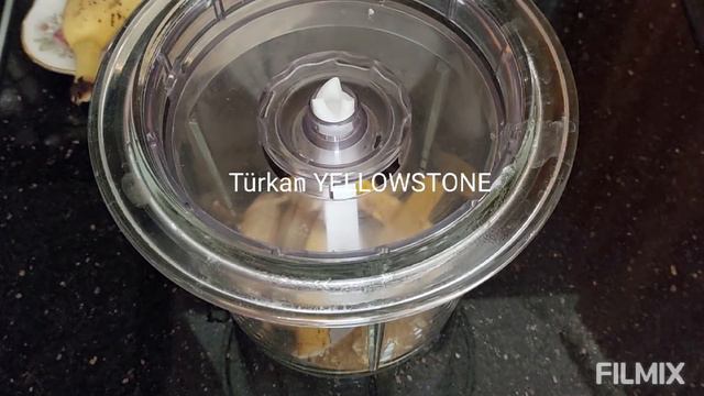 MUZ KABUĞUNU GÖBEĞİNE BÖYLE SÜRDÜ ,3 GECE SONRA DÜZ GÖBEĞE KAVUŞTU - GÖBEK YAĞLARINI ERİTEN KREM смотреть онлайн