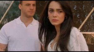 ТУРЕЦКИЕ СЕРИАЛЫ С НАСТОЯЩИМИ ПОЦЕЛУЯМИ | подборка лучших турецких сериалов с настоящими поцелуями