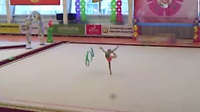 Гомонова Дарья Лента смотреть онлайн