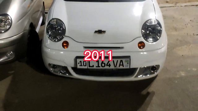 АРЗОН БИЛЕТ 400-РУБЛ 1000-Р ГА 3 ТА БИЛЕТ МАШИНА СОНИ КУП 8-ТУРГА СТАРТ Shahzod Uz 2 КАНАЛИДАН смотреть онлайн