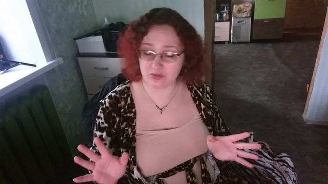 Самоделкин