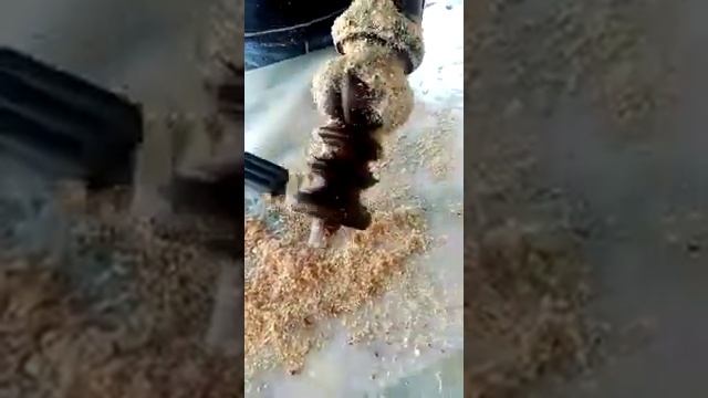 Удаление старого лака гелевыми смывками смотреть онлайн