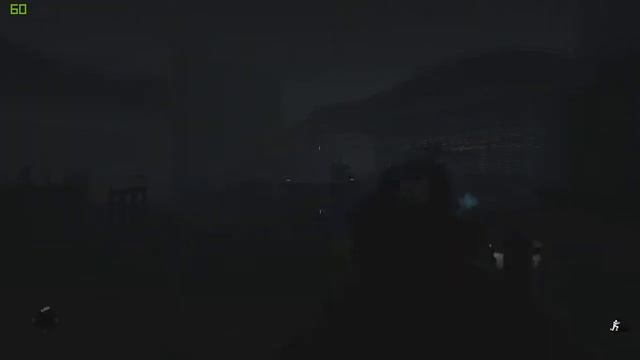Call Of Duty: Ghost [PC Gameplay HD] - Federation Day [Weirdo] смотреть онлайн