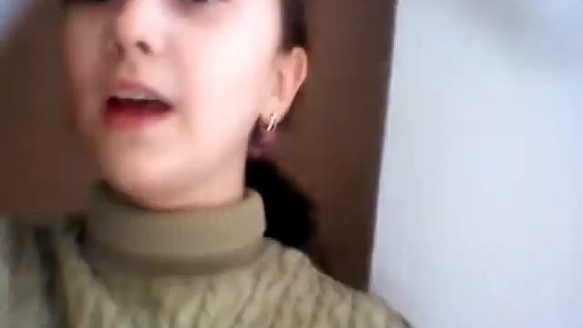 Влог-школа Лиса Лисичка смотреть онлайн