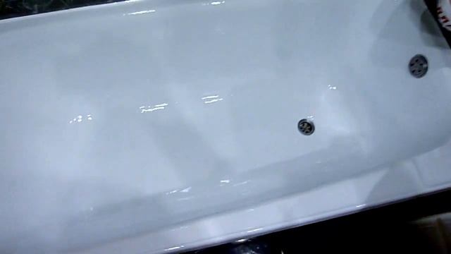 Красногорск , Бр. Горожанкиных 8 (23.01.17)- ПОСЛЕ смотреть онлайн