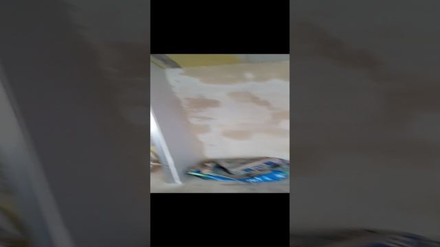 VID_20220310_141042.mp4