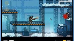 Смотреть стрелялки для детей  Детские игры на прохождение для мальчиков 3 лет