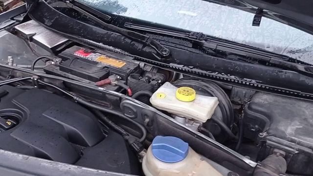 Не Меняйте Радиатор Печки, пока не Посмотрите это Видео смотреть онлайн