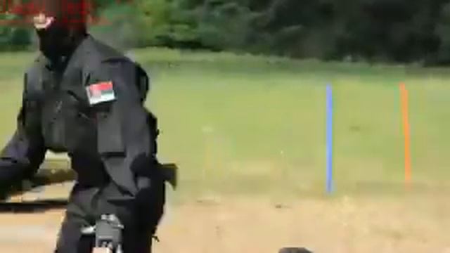 БОЕВОЕ АЙКИДО   РУКОПАШНЫЙ БОЙ