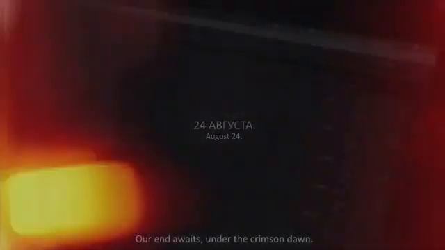 ПРОЦЕСС ЗАПИСИ ТРЕКА. MACAN - HOLLYWOOD смотреть онлайн