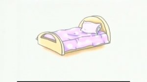 Spotlight 2 My Home!