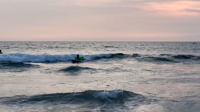 Arambol Beach | Arambol Goa | Morjim Beach | Places to visit Goa | Top 5 beaches in Goa | Goa Vlog смотреть онлайн