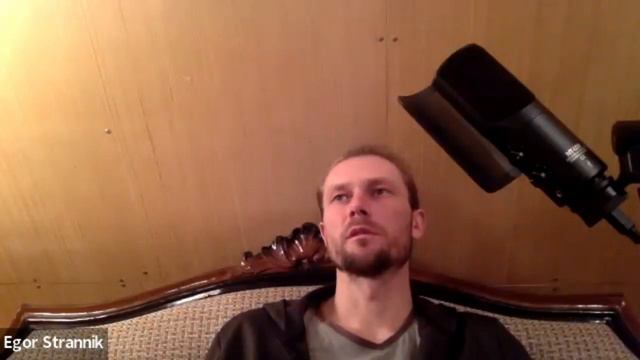 Групповая Медитация смотреть онлайн