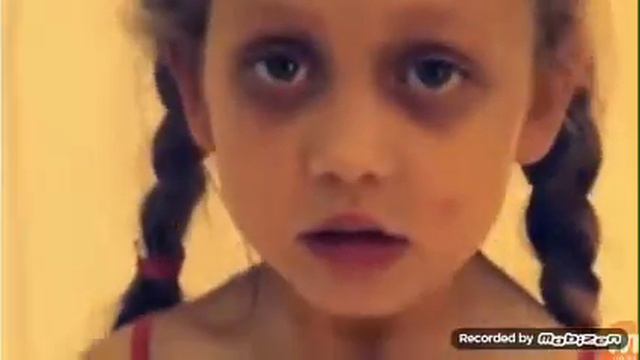 Попробуй не плакать// до слёз смотреть онлайн