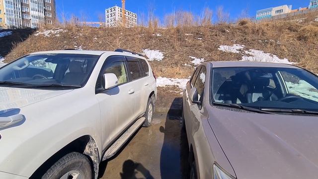 Течь воды из косогора на Сочинской 5 продолжается смотреть онлайн