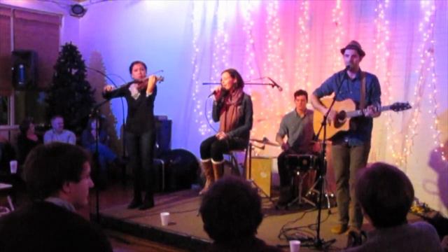 "Anchors Aweigh" by Drakeford смотреть онлайн