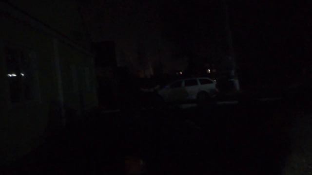Не довольные соседи смотреть онлайн