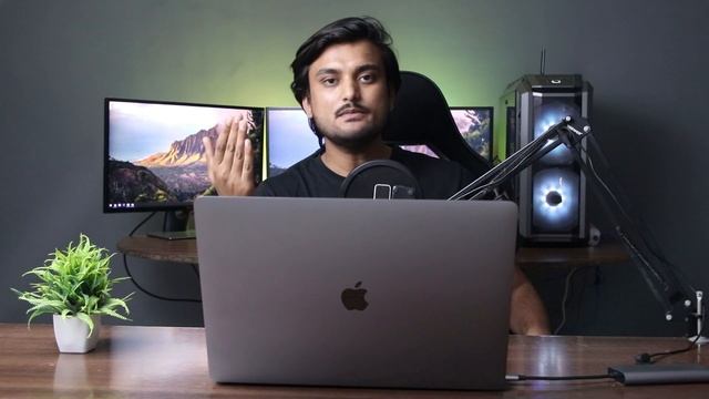 What is Static and Dynamic Website ? - Hindi смотреть онлайн