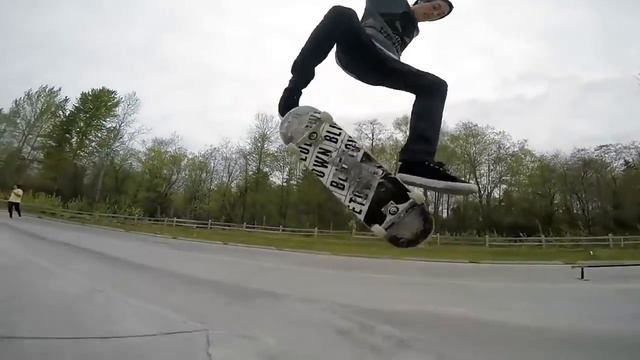 Кизару-оу щит смотреть онлайн