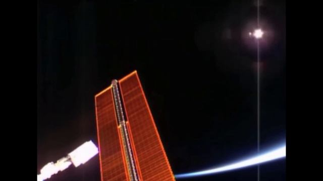 ПОЧЕМУ ТАК МНОГО ПРОЕКТОВ СВЕРХЛЕГКИХ РАКЕТ? смотреть онлайн