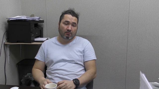 Переделываем пыльник часть 1 смотреть онлайн