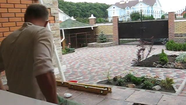 крыльцо смотреть онлайн