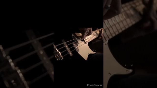 (1) Давай убежим (2) Значит ты просто так. Александр Марцинкевич и группа Кабриолет смотреть онлайн