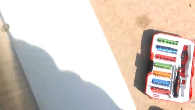 1997 Ford Contour Cabin Filter Change смотреть онлайн