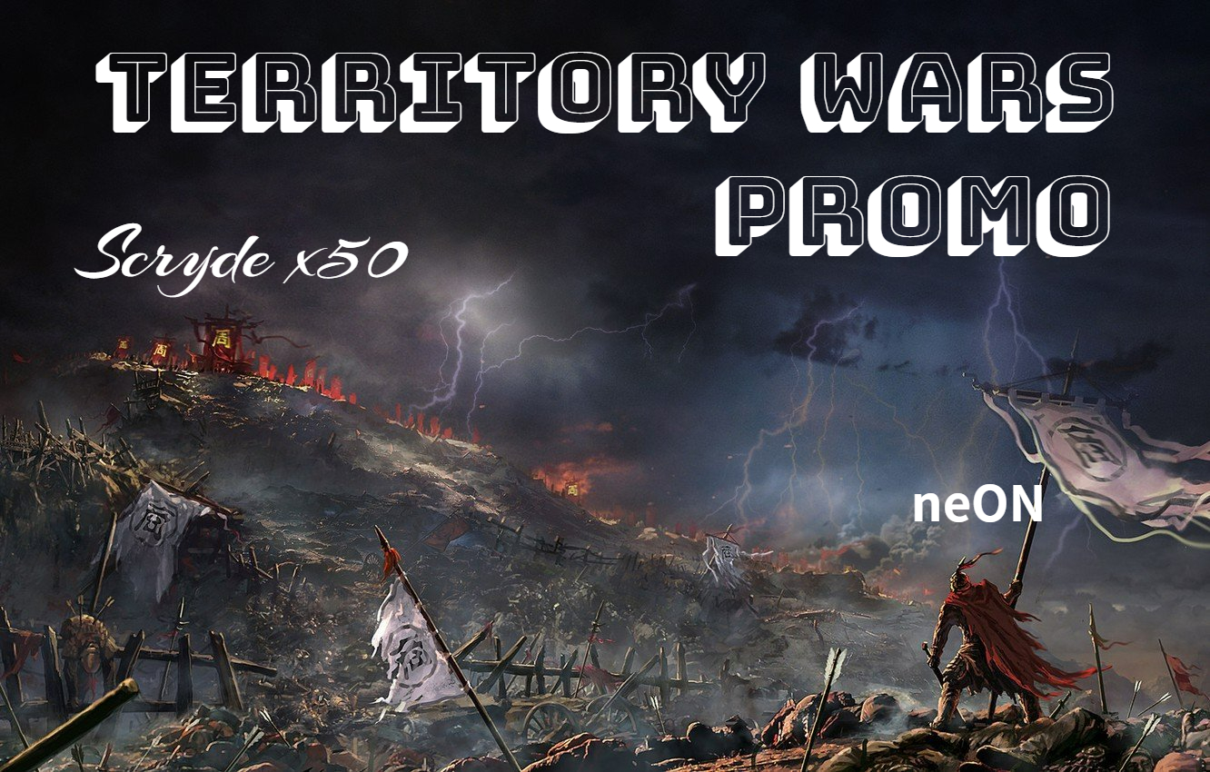 Lineage 2 Territory Wars Scryde x50. Территориальные войны Скрайд х50. Маг пак MxC. la2 pvp смотреть онлайн