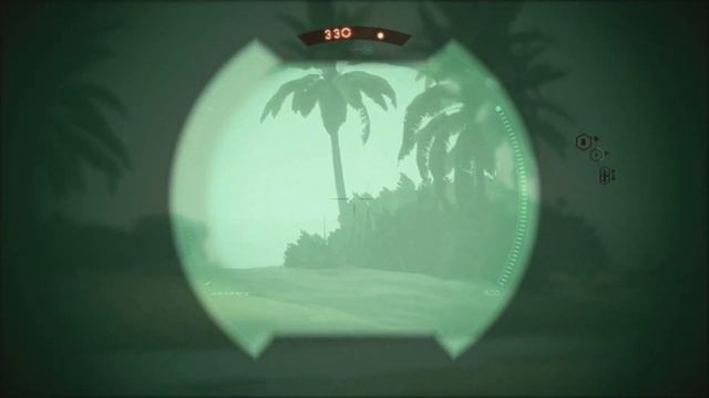 Battlefront 2: Специалист (Снайпер) | Гайд смотреть онлайн