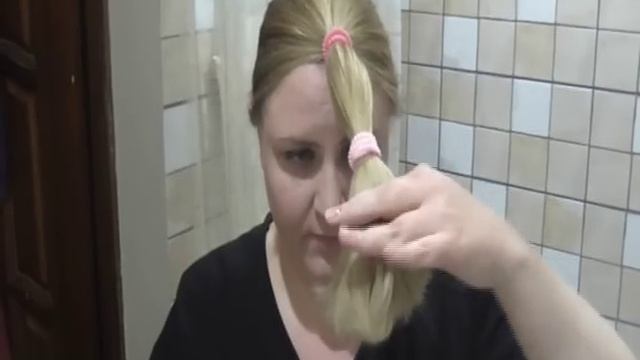 СТРИЖКА за 10 минут смотреть онлайн