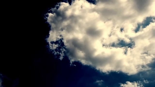 Wahe Guru | Ra Ma Da Sa | Gaiea Sanskrit смотреть онлайн