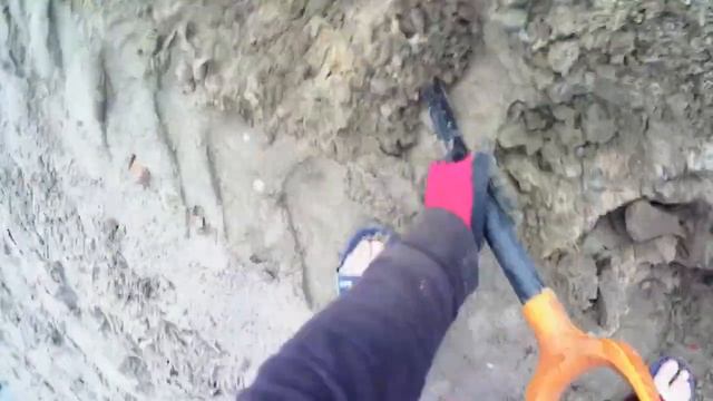 Заложил Шурф на пляже смотреть онлайн