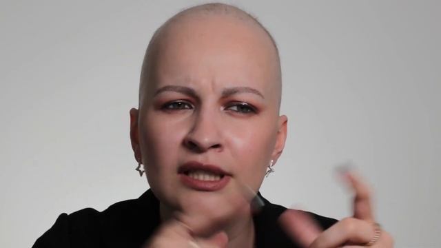 ? HAUL: Mes Achats Makeup de Novembre/Black Friday 2022 (Huda Beauty, ABH, Beauty Wide, Kiko, OPI.. смотреть онлайн