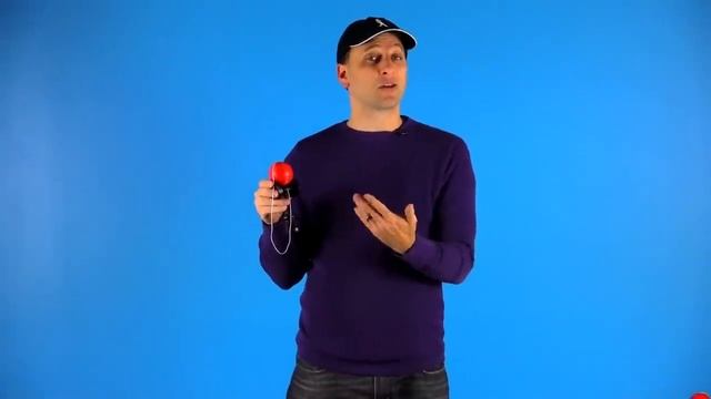 Learn Kendama Kickstarter Questions Answered смотреть онлайн