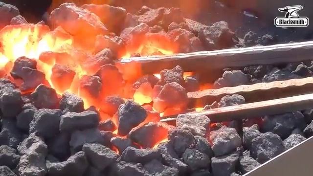 VT1 вентилятор для кузнечного горна смотреть онлайн