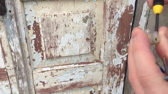 КАК ПОДКЛЮЧИТЬ ДАТЧИК ДЕНЬ НОЧЬ - УСТАНОВКА СХЕМА (#Стройка Руками) смотреть онлайн