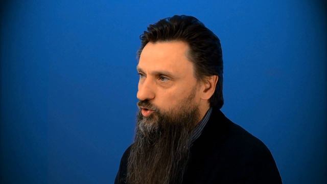 Рудов Сергей Юрьевич.