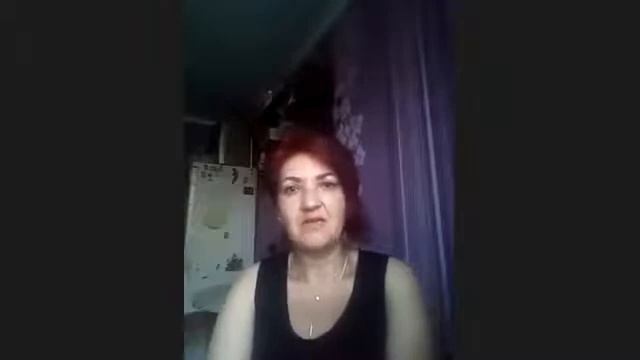 Алла Дякова . Как стать косультантом по питанию смотреть онлайн