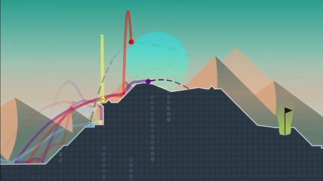 Party Golf Game Mode - Crazy - Infinite Forcefield смотреть онлайн