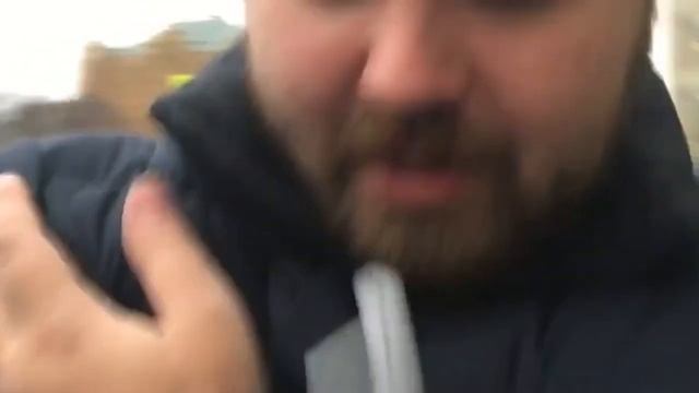 Ты потерял наушник (meme animation) смотреть онлайн