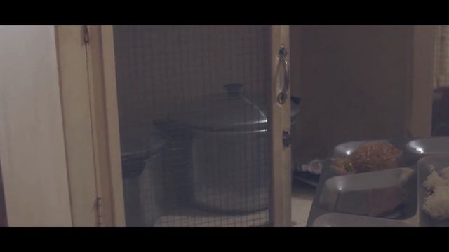 #Silliman_Episode64 | SU Biology and Chemistry Department смотреть онлайн