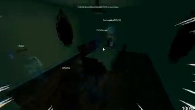 Paranormica BUT We Have AN IMPOSTER | Phasmophobia | Roblox смотреть онлайн