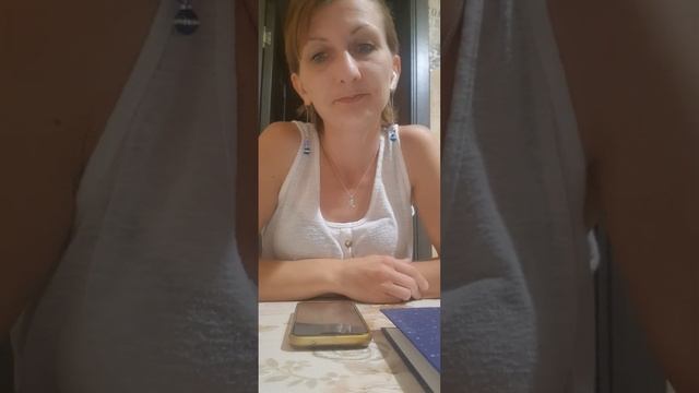 то что каждый человек в мире искал, но не нашёл! есть только у нас с 1000% гарантией, принимай ? смотреть онлайн